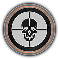 Трофей {trophy} в игре Metro Exodus для PS4