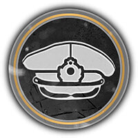 Трофей {trophy} в игре Metro Exodus для PS4