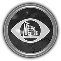 Трофей {trophy} в игре Metro Exodus для PS4