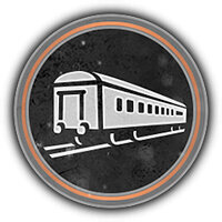 Трофей {trophy} в игре Metro Exodus для PS4