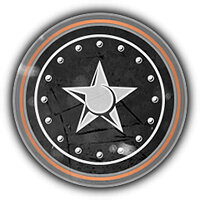 Трофей {trophy} в игре Metro Exodus для PS4