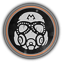 Трофей {trophy} в игре Metro Exodus для PS4