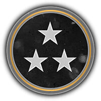 Трофей {trophy} в игре Metro Exodus для PS4