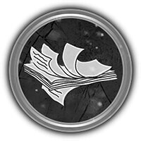 Трофей {trophy} в игре Metro Exodus для PS4
