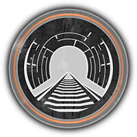 Трофей {trophy} в игре Metro Exodus для PS4