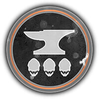 Трофей {trophy} в игре Metro Exodus для PS4