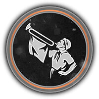 Трофей {trophy} в игре Metro Exodus для PS4