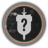 Трофей {trophy} в игре Metro Exodus для PS4