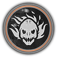 Трофей {trophy} в игре Metro Exodus для PS4