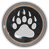 Трофей {trophy} в игре Metro Exodus для PS4