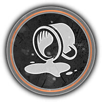 Трофей {trophy} в игре Metro Exodus для PS4