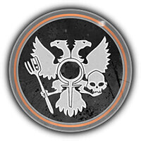 Трофей {trophy} в игре Metro Exodus для PS4