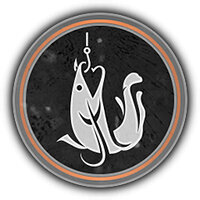 Трофей {trophy} в игре Metro Exodus для PS4