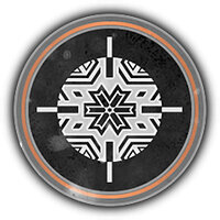 Трофей {trophy} в игре Metro Exodus для PS4