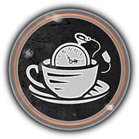 Трофей {trophy} в игре Metro Exodus для PS4