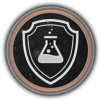 Трофей {trophy} в игре Metro Exodus для PS4
