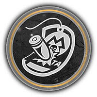 Трофей {trophy} в игре Metro Exodus для PS4
