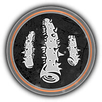 Трофей {trophy} в игре Metro Exodus для PS4