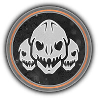Трофей {trophy} в игре Metro Exodus для PS4