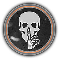 Трофей {trophy} в игре Metro Exodus для PS4