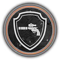 Трофей {trophy} в игре Metro Exodus для PS4