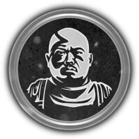 Трофей {trophy} в игре Metro Exodus для PS4