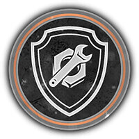 Трофей {trophy} в игре Metro Exodus для PS4