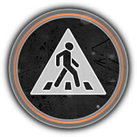 Трофей {trophy} в игре Metro Exodus для PS4