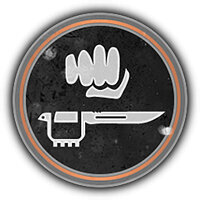 Трофей {trophy} в игре Metro Exodus для PS4
