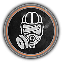 Трофей {trophy} в игре Metro Exodus для PS4