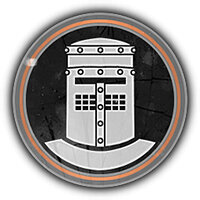 Трофей {trophy} в игре Metro Exodus для PS4