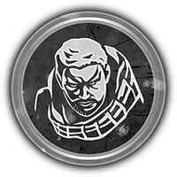 Трофей {trophy} в игре Metro Exodus для PS4