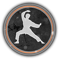 Трофей {trophy} в игре Metro Exodus для PS4