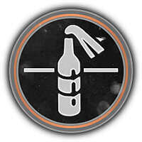 Трофей {trophy} в игре Metro Exodus для PS4