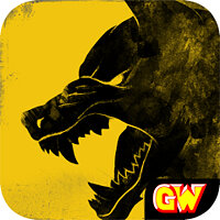 Достижение Piercer's Fury в игре Warhammer 40,000: Space Wolf для Google Play