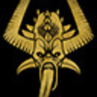 Достижение Экзорцист (обыкновенный) в игре Warhammer 40,000: Space Wolf для Steam