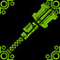 Достижение Сокрушительный Удар (эпический) в игре Warhammer 40,000: Space Wolf для Steam