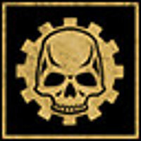 Достижение Неожиданная Встреча в игре Warhammer 40,000: Space Wolf для Steam