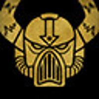 Достижение Мститель (обыкновенный) в игре Warhammer 40,000: Space Wolf для Steam