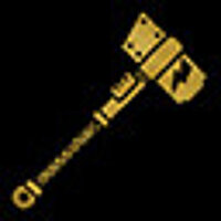 Достижение Громовержец (обыкновенный) в игре Warhammer 40,000: Space Wolf для Steam