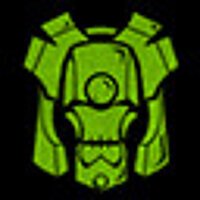 Достижение Знания или Сила в игре Warhammer 40,000: Space Wolf для Steam