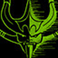 Достижение Идеальное Изгнание в игре Warhammer 40,000: Space Wolf для Steam