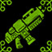 Достижение Обузданная Гравитация (редкий) в игре Warhammer 40,000: Space Wolf для Steam
