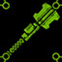 Достижение Сокрушительный Удар (обычный) в игре Warhammer 40,000: Space Wolf для Steam
