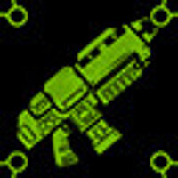 Достижение Обузданная Гравитация (обычный) в игре Warhammer 40,000: Space Wolf для Steam