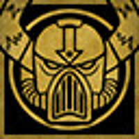 Достижение Мститель (эпический) в игре Warhammer 40,000: Space Wolf для Steam