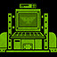 Достижение Жажда Знаний в игре Warhammer 40,000: Space Wolf для Steam