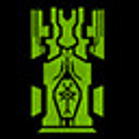 Достижение Вынужденное Отступление в игре Warhammer 40,000: Space Wolf для Steam