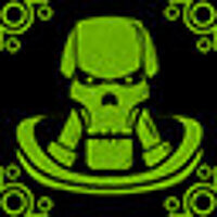 Достижение Разрушитель Приливов (эпический) в игре Warhammer 40,000: Space Wolf для Steam