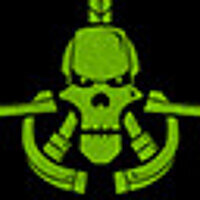 Достижение Нарушая Замыслы в игре Warhammer 40,000: Space Wolf для Steam